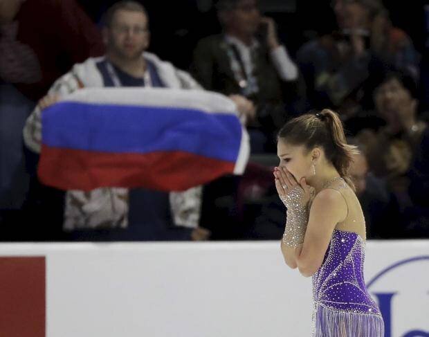 Фото: Советский спорт