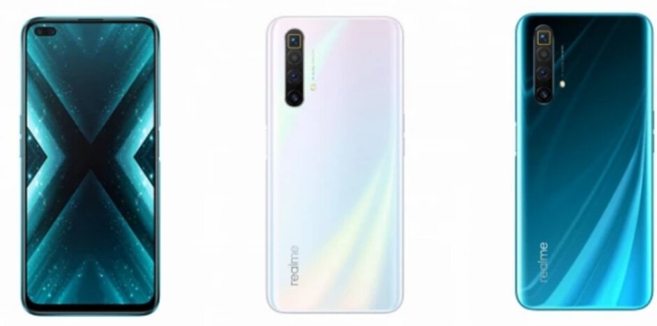 Картинка взята из Яндекс картинки