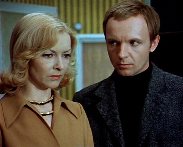 Понять «Иронию судьбы, или с легким паром» дано не каждому