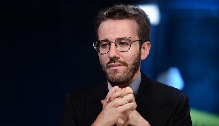 Ксения Собчак