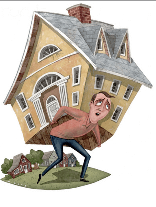 Ваш эксперт Андрей Орлов