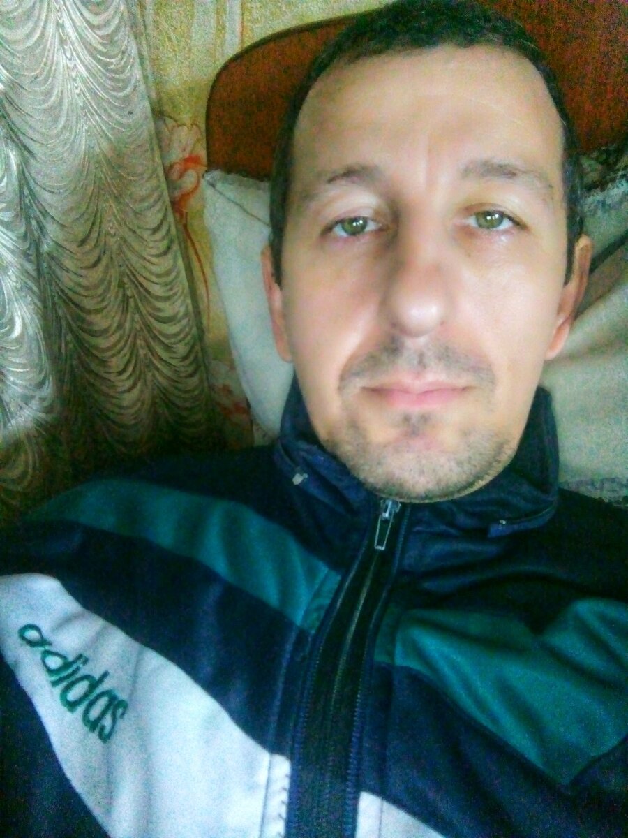 Заморачивайтесь правильно.