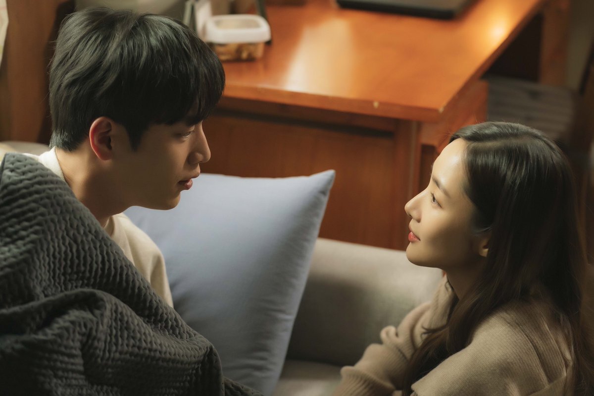 со кан джун. я приду если будет хорошая погода дорама. со кан джун до пластики. я приду к тебе сквозь моря дорама. я вернусь когда будет хорошая погода дорама.