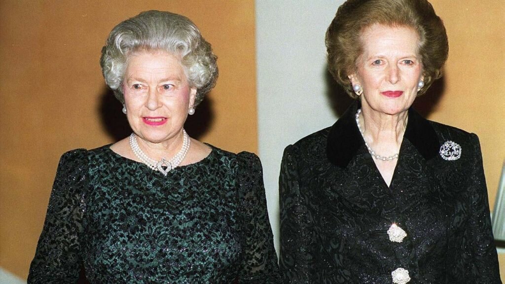 Фото из открытого источника