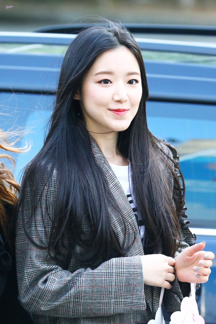 Gidle Shuhua. Shuhua g Idle. Е Шухуа. Шухуа g Idle.