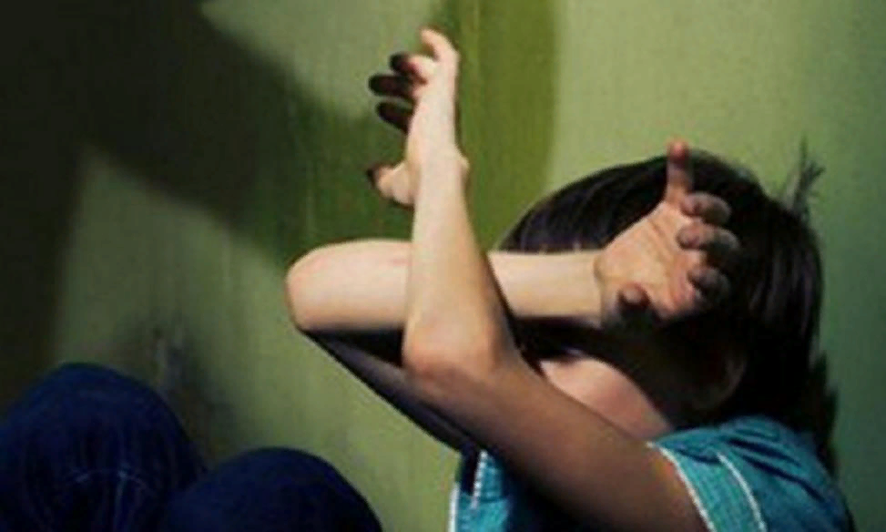 Фото для иллюстрации