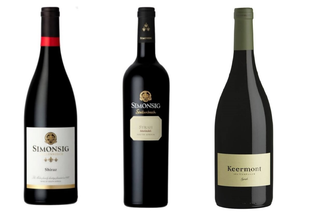 south african wine Cheaper Than Retail Price Buy Clothing, Accessories and lifes