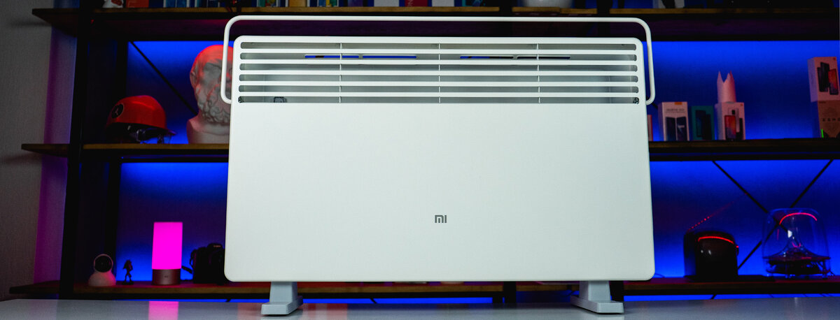 Mi smart heater. Mi smart space heaters. Xiaomi mi smart space heater s (bhr4037gl). Xiaomi mi smart space heater s (bhr4037gl). Xiaomi smart space heater.