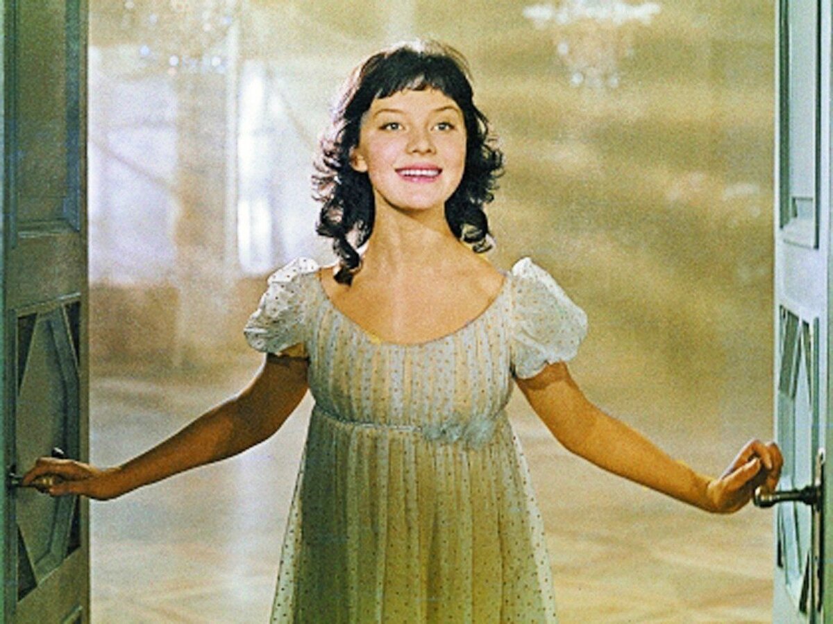 Фото из интернета