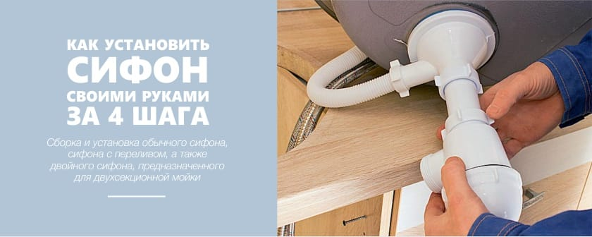  фото с google.com