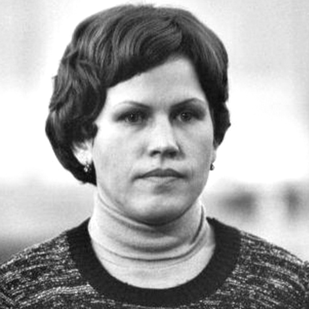 Фото с сайта peoples.ru