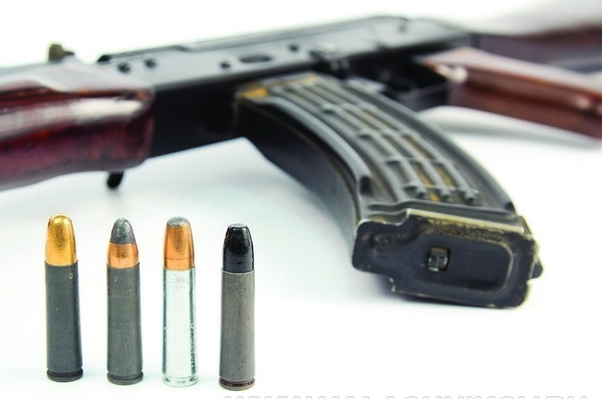 Фото из интернета, источник свободного распространения. Своих фото "Ланкастера" у меня по понятным причинам нет