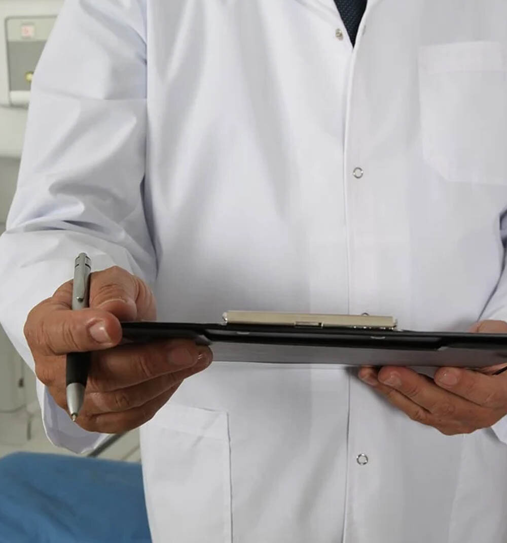 Как безопасно продать квартиру?