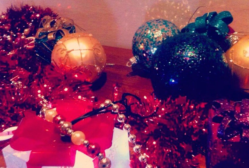 Фото: Piano Piano