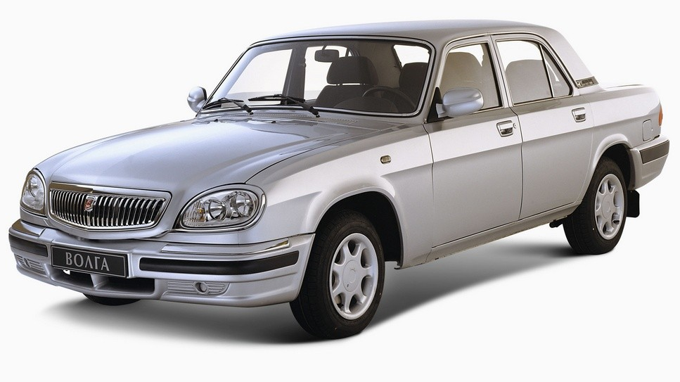 По моему даже сейчас строгий классический седан выглядит неплохо. Масс маркет в виде однотипных Рио-Солярисов или Полу-седанов мне надоел. А вам?