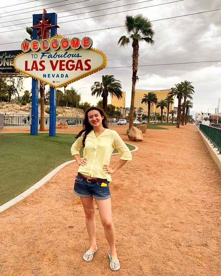 Топ-10 как сэкономить