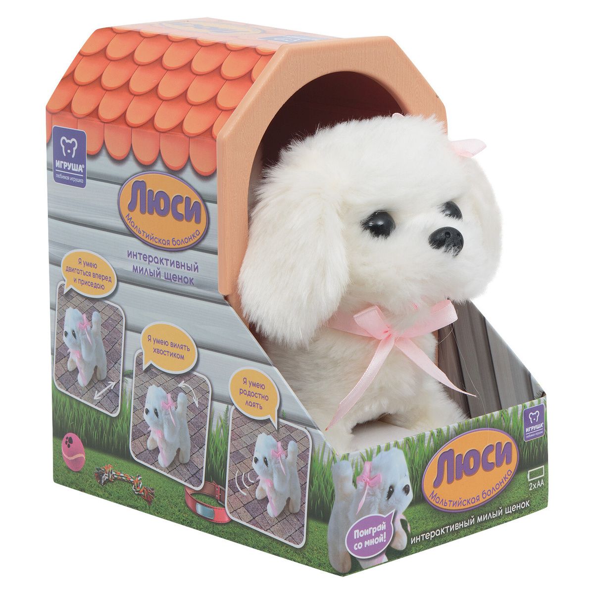 Яндекс картинки.