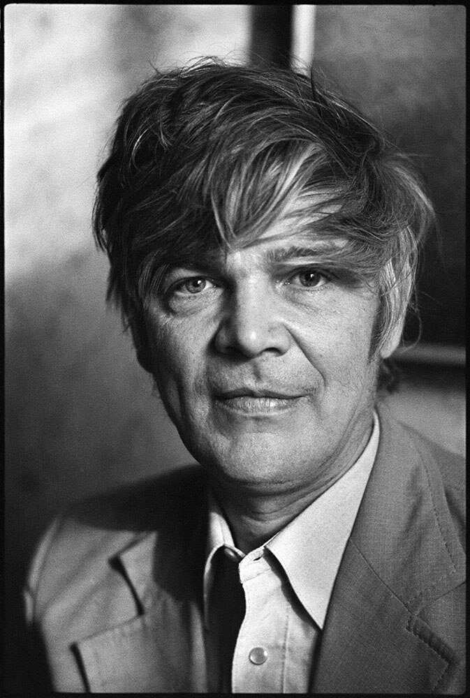 Венедикт Ерофеев