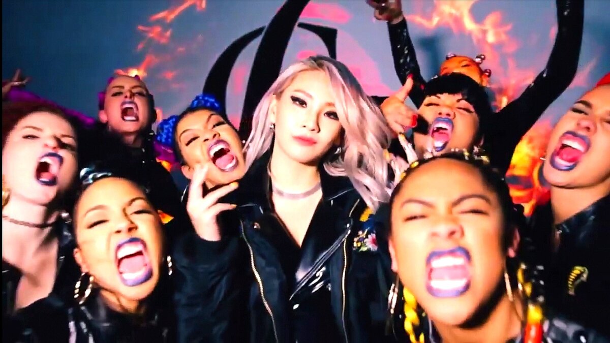 ... Еееее.... 🤟😜😈😈😈