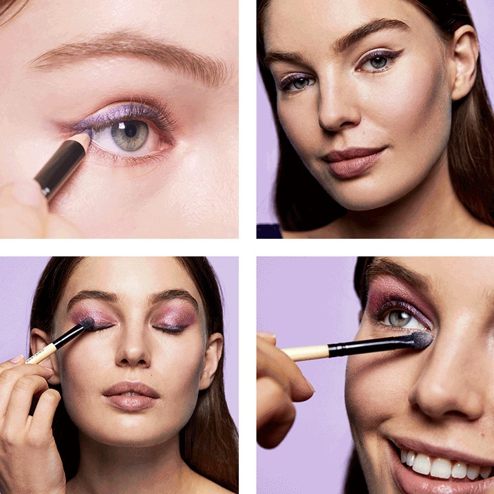 Фото из интернета