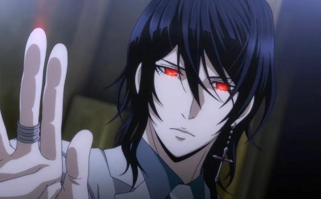 Дворянство: Пробуждение