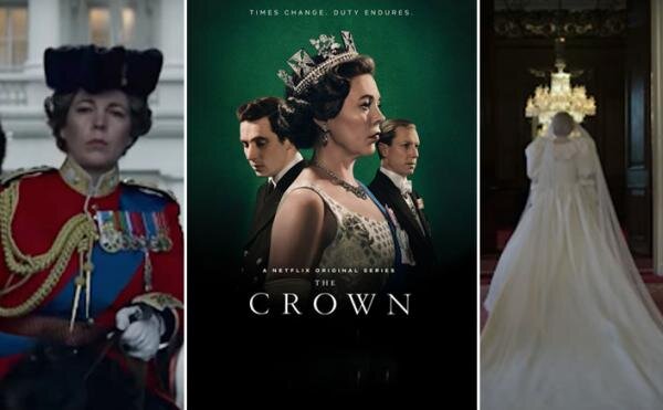 Что значит быть королевой?