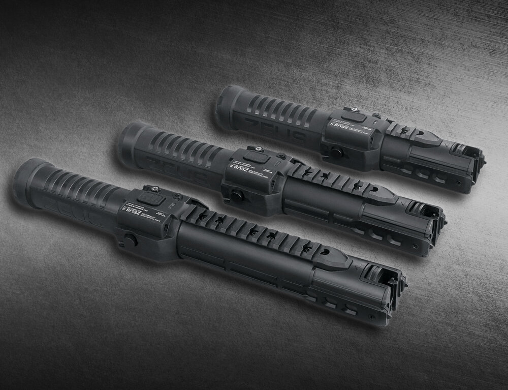 Электрошокер эшу зевс. Электрошокер эшу зевс дк. Электрошокер эшу зевс дк. Эшу зевс дк 111. Электрошокер зевс 2 дк.