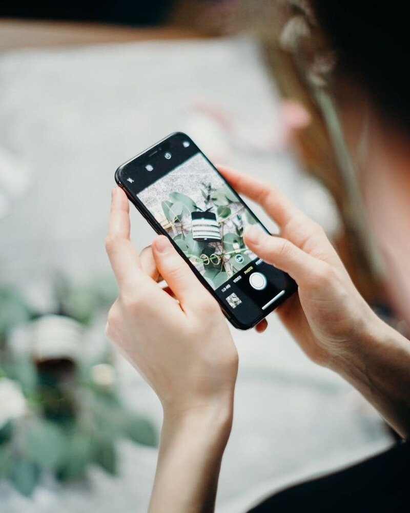 Фото https://www.instagram.com/p/CKwYssXgm_4/