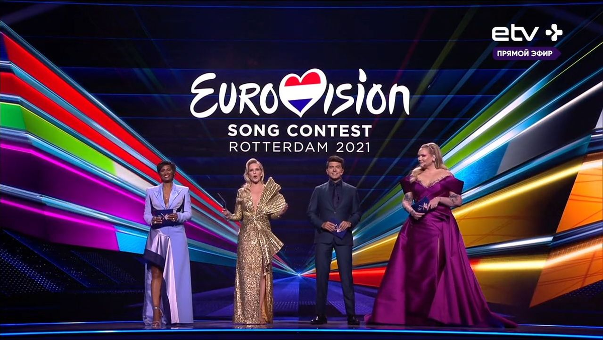 http://www.eurovision.org.ru