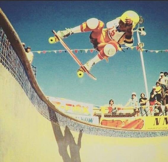 Стив в пуле