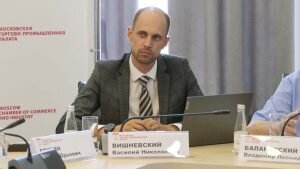 Василий Вишневский, директор АНО «Центр развития городского среды» Южно-Сахалинска рассказал, как в городе со столь неприветливым климатом удается развивать велосипедное движение: