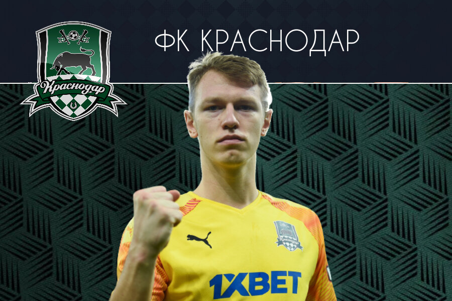 Фото: Дмитрий Сергеев