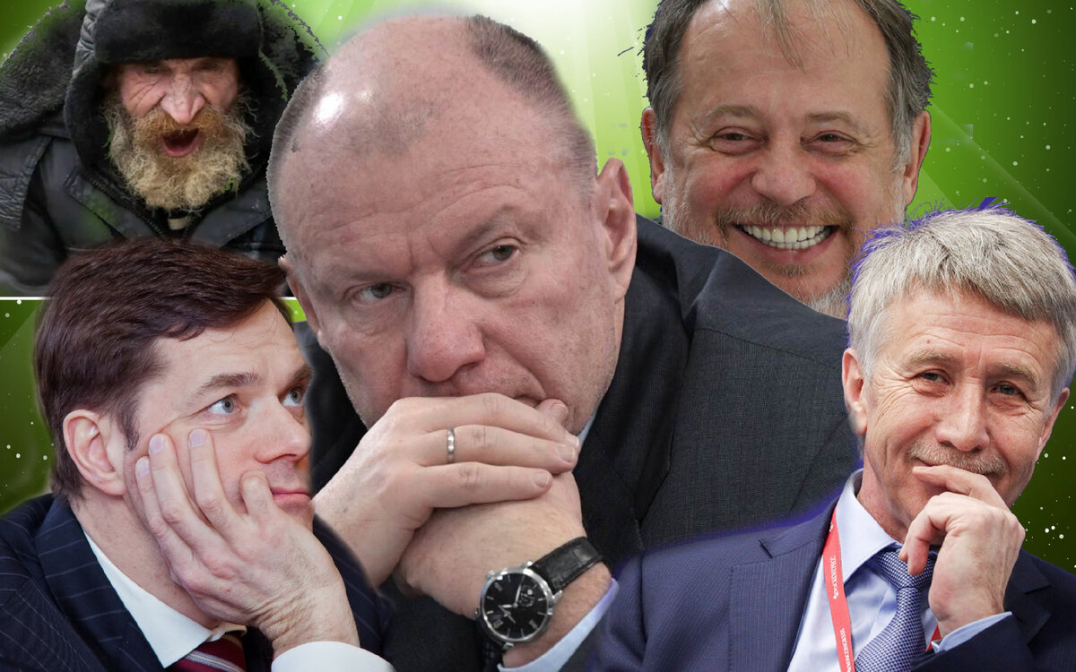 И снова с Вами я, тётка Алёнка, здравствуйте.