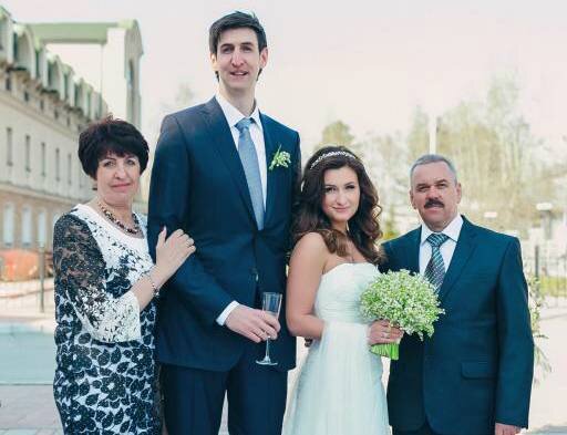 Фото из открытых источников.