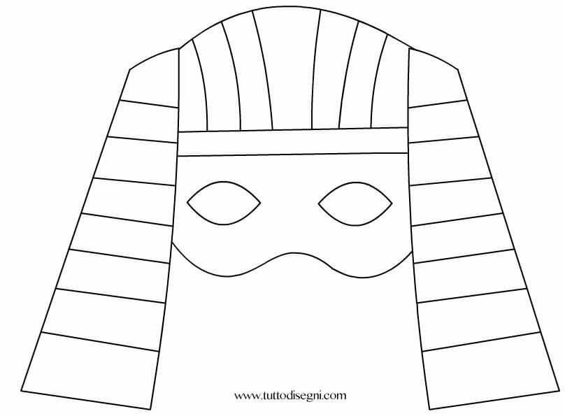 Маска египетская своими руками. Анубис маска паперкрафт. Египетские украшения из бумаги. Египетский образ для вечеринки. Маска анубиса древний египет.