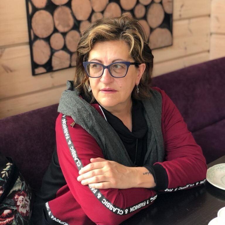 Жена дмитрия шер фото Почему роман Аллы Довлатовой и Дмитрия Нагиева оказался неудачным? И в каких сег