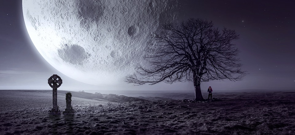 pixabay