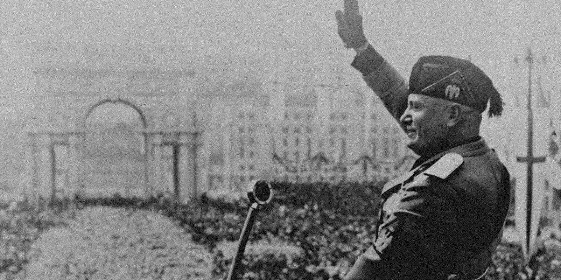 Фото diletant.media