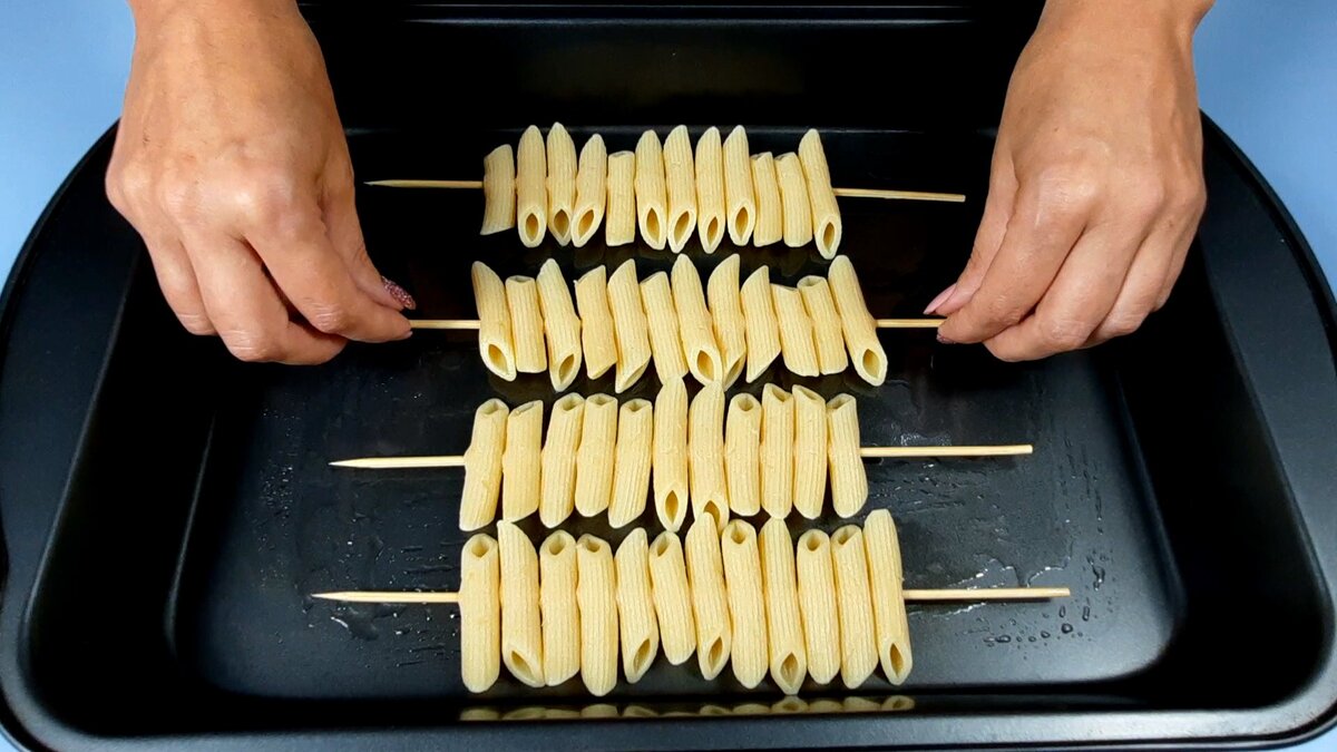 Фото автора Дзен канала "Мелодия вкуса"