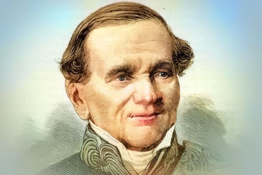 От Глинки до Толстого: Бородинское сражение глазами русских классиков ...