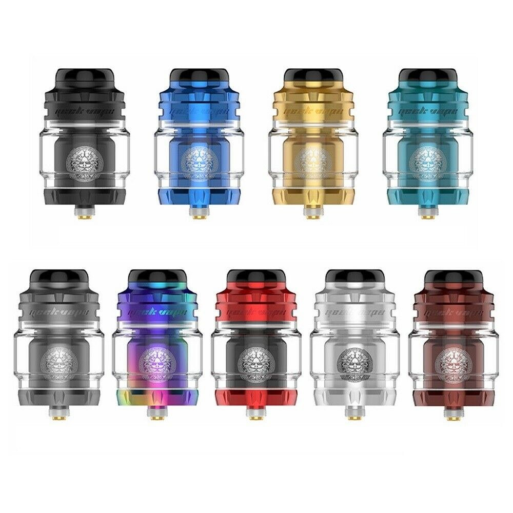 Бак geek vape zeus x rta. Бак geek vape zeus x mesh rta. Х бак. Атомайзер zeus x rta. Бак geekvape zeus x mesh.