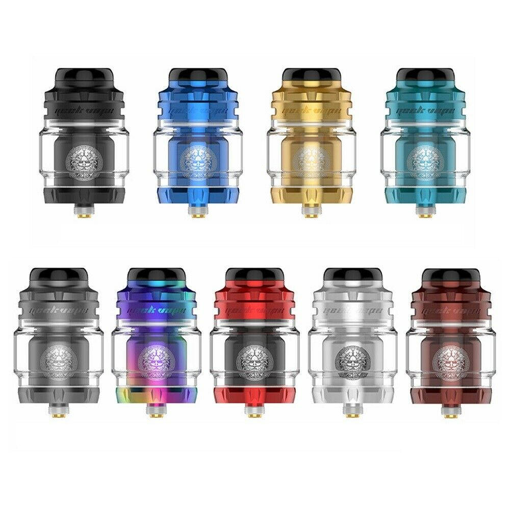 Зевс х рта. Бак Geek Vape Zeus x RTA. Бак Geek Vape Zeus x Mesh RTA. Бак GEEKVAPE Zeus x RTA 25 мм 1:1. Geek Vape Zeus x RTA 25 мм.