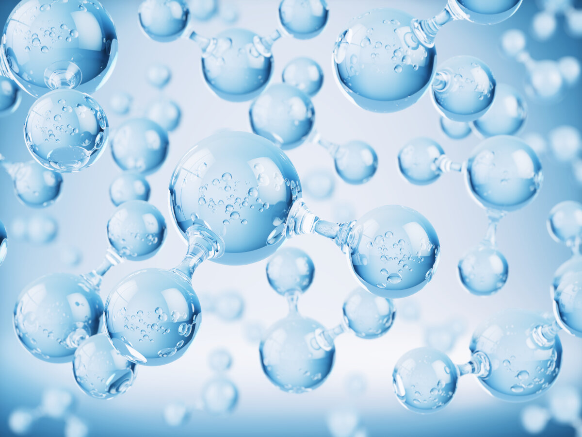Молекула пузырьки. Молекула воды. Пузыри в воде. Молекулы фон. Молекулы воды фон.