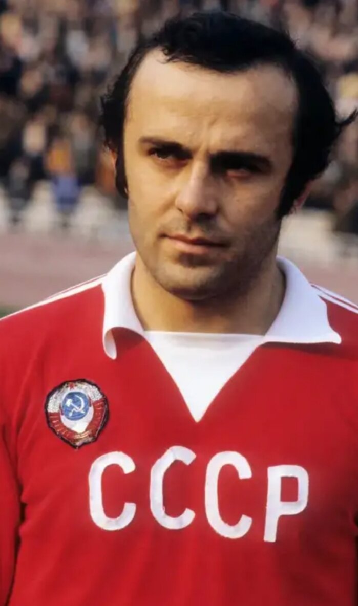 Фото из открытого доступа