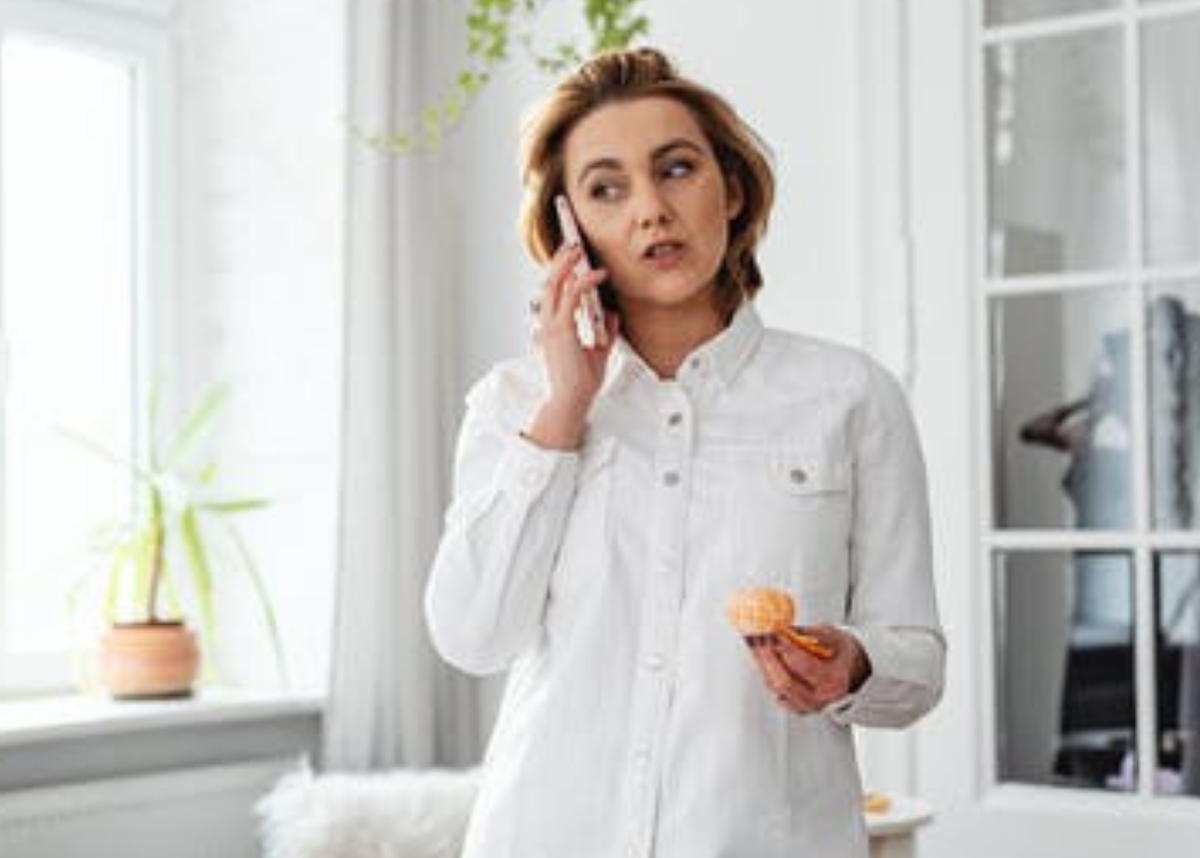 Общение - часть жизни любого человека. 