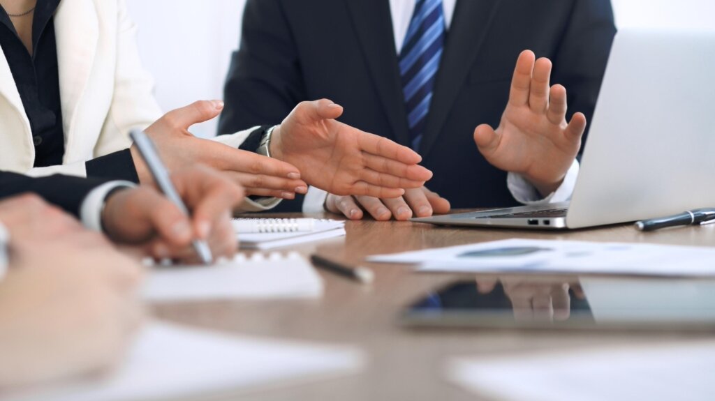 Источник: livrezon.com