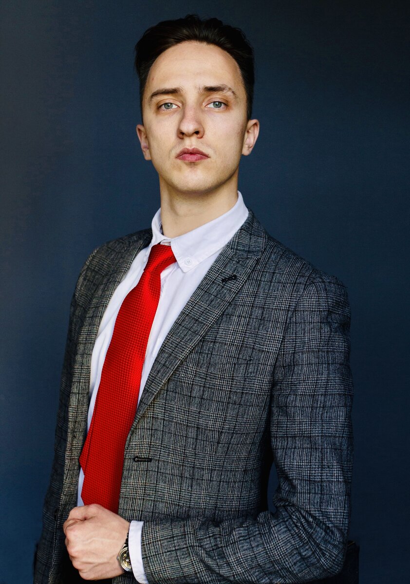 Крымэнерго не подключает к сети? Вот способ. 100% подключат ...