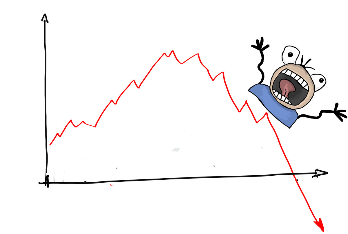 Почему вредно долго сидеть. Спящие волосяные луковицы. Работа занимает все отведенное на нее время цитата. Нормальная грудь. Почему медленно растешь.