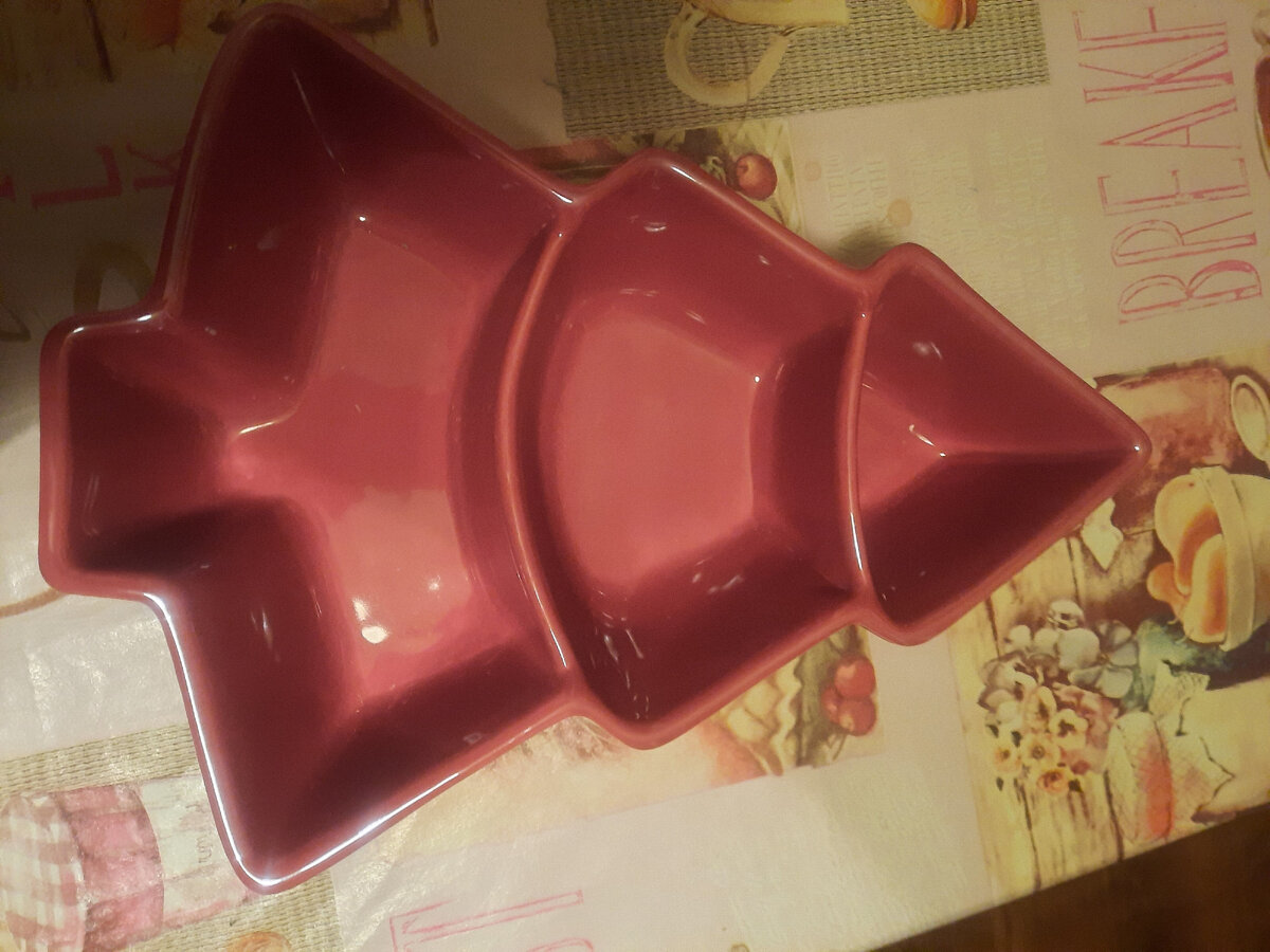 К сожалению фотка получилась боком