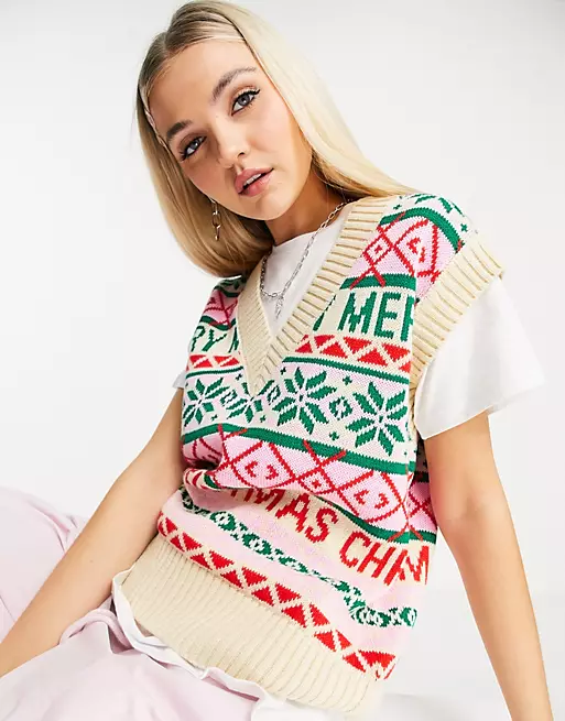 ASOS, код товара 108930707, 2190 руб.